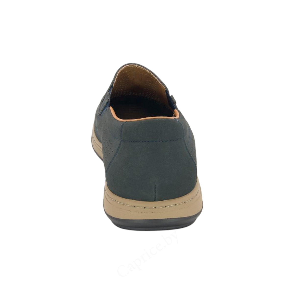 СЛИПОНЫ SALAMANDER MEN АРТИКУЛ: 104-678I-10303